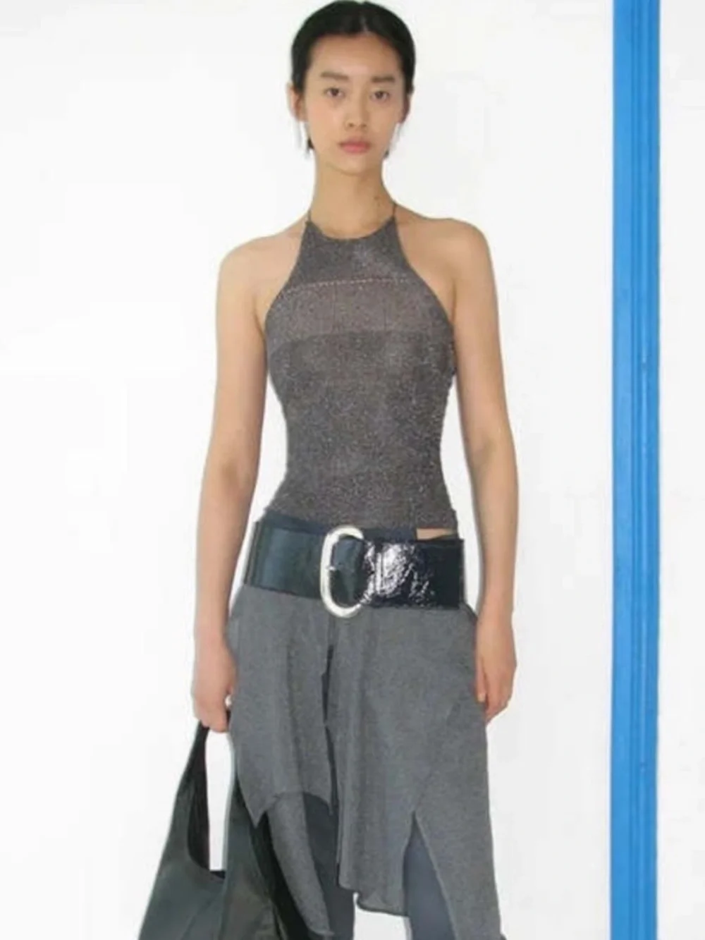 Paloma Wool Morris Belt